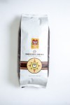 Кофе, Berries Coffee (Беррис Кофе) 1 кг Папуа Новая Гвинея в зернах жареный с кофеином арабика