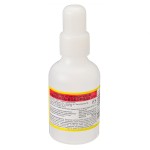 Перекись водорода 3%, раствор 50 мл 1 шт дезинфицирующее средство флакон