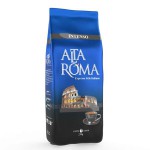 Кофе, Alta Roma (Алта Рома) 500 г Интенсо зерно